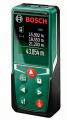  BOSCH Universal Distance 50
